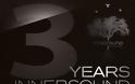 3 Years Innersound Radio | Φιλανθρωπική Eκδήλωση - Φωτογραφία 2