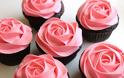 23 Cupcakes με μεγάλη φαντασία - Φωτογραφία 15