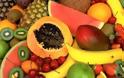 Υγεία: Πρέπει οι διαβητικοί να αποφεύγουν τα φρούτα;