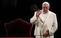 «Ο πάπας τείνει το χέρι του προς τους ορθοδόξους»