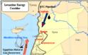 Επανασχεδιάζεται ο ενεργειακός οδικός χάρτης του Ισραήλ