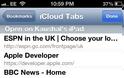 CloudTabs+: Cydia tweak new - Φωτογραφία 2