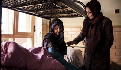 Ιστορία φρίκης: Ο αδερφός μου προσπάθησε να με σκοτώσει - Φωτογραφία 2