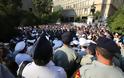 ΣΥΣΜΕΔ - Δεν συμμετέχουμε στην κινητοποίηση της 17ης Απριλίου 2013 στα Χανιά Κρήτης