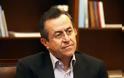 Νίκος Νικολόπουλος: “Aμνήστευσαν τους τραπεζίτες δανειστές των κομμάτων τους”
