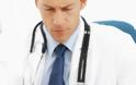 «Ερχεται» η προκήρυξη για 400 γιατρούς στο ΙΚΑ - ΕΤΑΜ