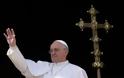 La Repubblica: Ο Πάπας τείνει το χέρι του προς του ορθόδοξους...