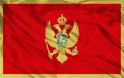 Μαυροβούνιο: Κυβέρνηση και η αντιπολίτευση ισχυρίζονται πως νίκησαν στις εκλογές