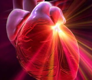 Επιστήμονες θεραπεύουν την καρδιακή ανεπάρκεια με αίμα περιόδου ! - Φωτογραφία 1