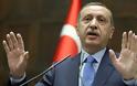 FT: Ο  Ερντογάν σχεδιάζει να εντάξει τους Κούρδους της Συρίας και του Ιράκ στην (sic) Τουρκόσφαιρα