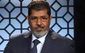 Αίγυπτος: Ο Μόρσι καταδίκασε την επίθεση εναντίον της κοπτικής εκκλησίας