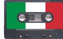 10 κλασικά ιταλικά τραγούδια που θα ερωτευθείτε ξανά - Φωτογραφία 4