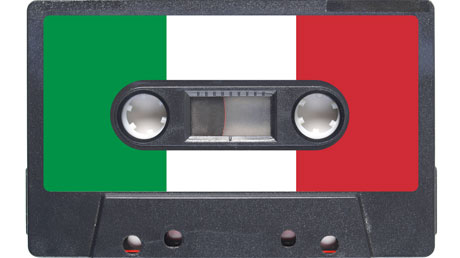 10 κλασικά ιταλικά τραγούδια που θα ερωτευθείτε ξανά - Φωτογραφία 4