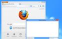 Internet Explorer 11, ταχύτερο web με υποστήριξη SPDY