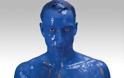 Οι παίκτες της Chelsea βούτηξαν στο μπλε για την νέα φανέλα της ομάδας - Φωτογραφία 3