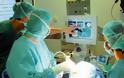 Ξεκίνησε η χειρουργική επέμβαση του δεκαπεντάχρονου πατρινού στο Αννόβερο