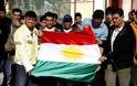 Κουρδιστάν: Το «απόστημα» που παραλύει την Τουρκία