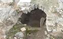 Ο αρχαιολογικός χώρος του λεγόμενου «Ρωμαϊκού Βαλανείου» στη Ραφήνα - Φωτογραφία 3