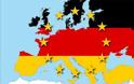 Από τα μεγάλα οράματα στην «γερμανική Ευρώπη»