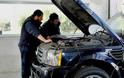 Δημόσιο ΚΤΕΟ Hλείας: Νέες μειωμένες τιμές για τους ελέγχους οχημάτων