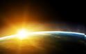 NASA: εκπληκτικό video με τις καλύτερες εικόνες της Γης το 2012