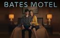 Η μάνα του Norman Bates είναι πολύ καυτή για να την αγνοήσεις - Φωτογραφία 2