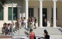Σε απόγνωση φοιτητές στην Κύπρο, δεν μπορούν να καταβάλουν τα δίδακτρα