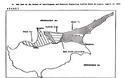 “Φάκελος Κύπρος”: Ο χάρτης που «κάρφωσε» τα διχοτομικά σχέδια της Αγκυρας και του Κίσινγκερ - Φωτογραφία 2