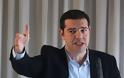 Τσίπρας: Ο ΣΥΡΙΖΑ θα αναλάβει τη διακυβέρνηση της χώρας...!!!