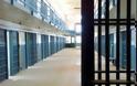 Άμεση επαναλειτουργία του 2ου Σχολείου Δεύτερης Ευκαιρίας των φυλακών Τρικάλων