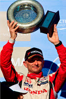 Pole Position και 2η θέση για τον Gabriele Tarquini στο 2ο γύρο του WTCC στο Marrakech-Morocco - Φωτογραφία 2