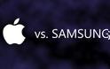 H Apple είναι ο μεγαλύτερος πελάτης της Samsung