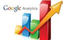 Τα Google Analytics μετατρέπονται σε Social Analytic