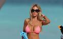 Τα τεράστια μπαλκόνια της Shauna Sand ( Photos ) - Φωτογραφία 5