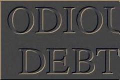 ΤΟ ΕΠΑΧΘΕΣ ΧΡΕΟΣ