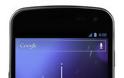 Τα Nexus smartphones αποκτούν το Android 4.0.4