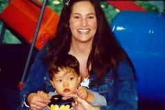 «Πώς έχασα τριάντα δύο κιλά»