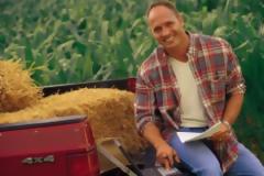 Πώς θα στήσετε e-shop  για τα προϊόντα σας