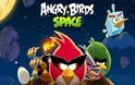 Τα Angry Birds γίνονται τηλεοπτική σειρά και ταινία!