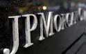 Κυβέρνηση συνεργασίας ΝΔ – ΠΑΣΟΚ «βλέπει» η JP Morgan