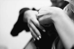 Sexy κινούμενες εικόνες νο.5 ! (Gifs)