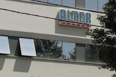 ALTER: Ακόμα δεν τον είδανε...REAL TV τον εβαφτίσανε !!