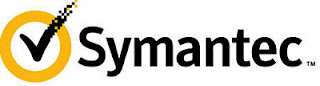 H Symantec βοηθά στη ρύθμιση της ανεξέλεγκτης αύξησης δεδομένων - Φωτογραφία 1