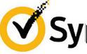 H Symantec βοηθά στη ρύθμιση της ανεξέλεγκτης αύξησης δεδομένων