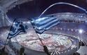 «Λεηλατημένες οι ολυμπιακές εγκαταστάσεις του 2004»