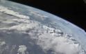 Βίντεο: Η Γη μέσα από τη ματιά ενός αστροναύτη