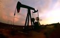 Εκτοξεύθηκαν οι εξαγωγές πετρελαίου του Ιράκ