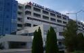 «Ραντεβού» αγανακτισμένων νοσηλευτών στο νοσοκομείο Λαμίας