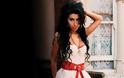 Amy Winehouse: Που 