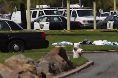 Νέο μακελειό σε σχολείο της Καλιφόρνια με επτά νεκρούς